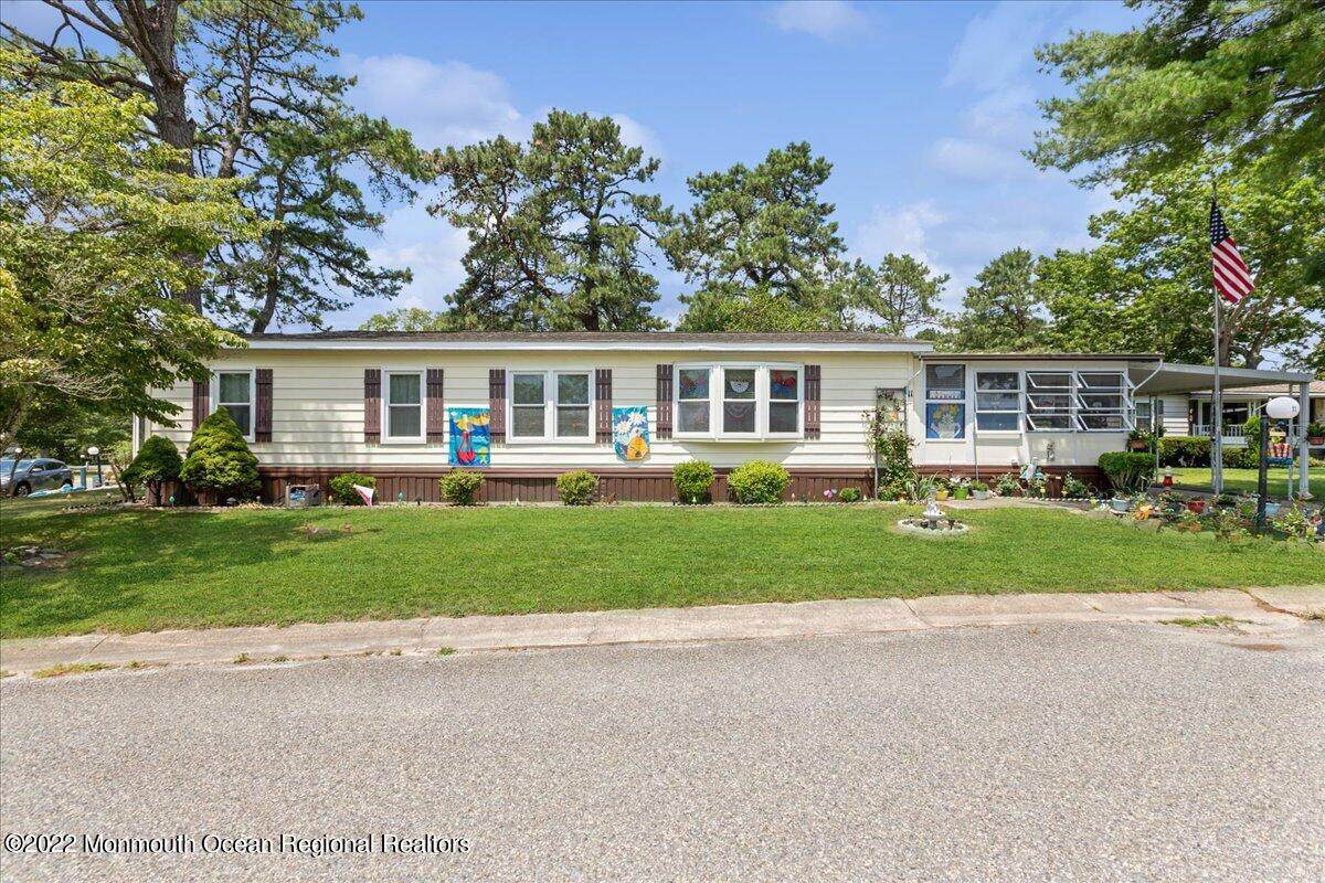 11 Kimberly Drive - Photo 1