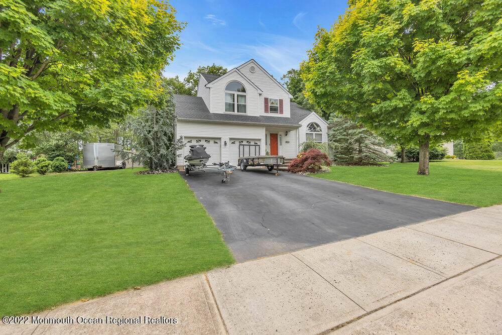 74 Vermont Avenue - Photo 1