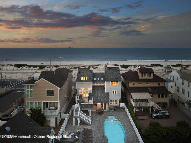 311 Ocean Avenue - Photo 1