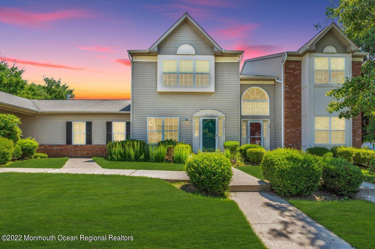 103 Cranbrook Court - Photo 1