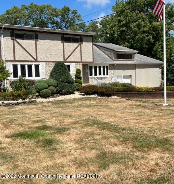 41 Kenneth Terrace - Photo 1