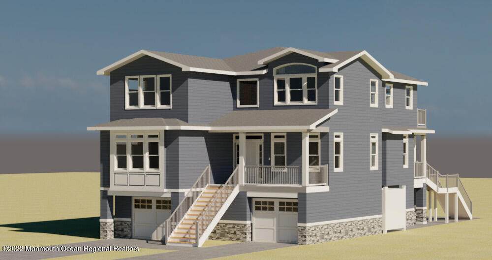 2202 Bay Boulevard - Photo 1