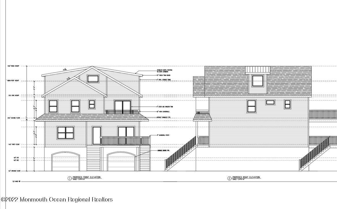 47 Brower Drive - Photo 1