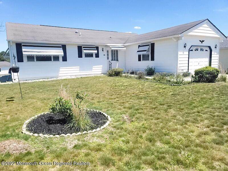 20 Longdenville Street - Photo 1