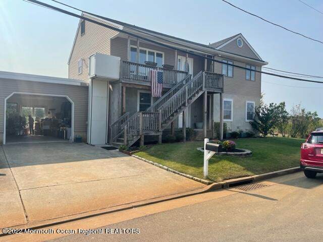 41 Plymouth Avenue - Photo 1