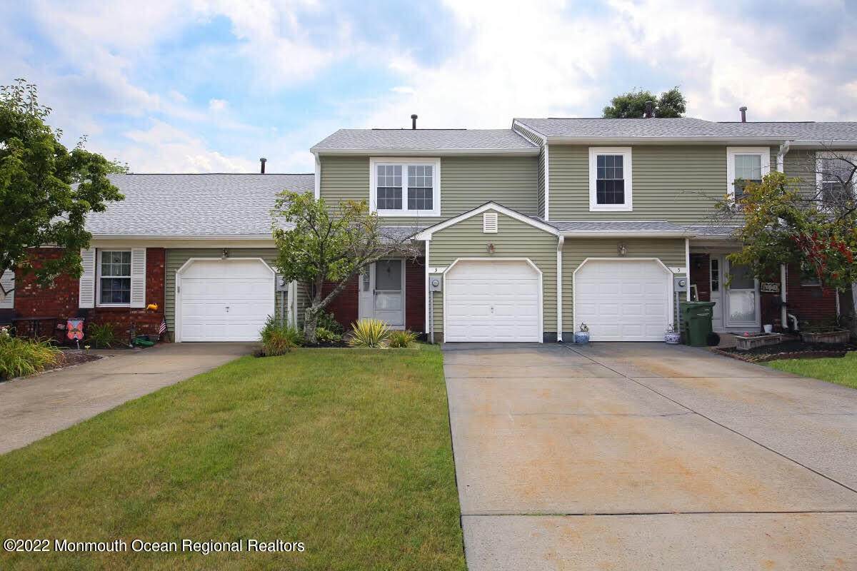 3 Birch Lane - Photo 1