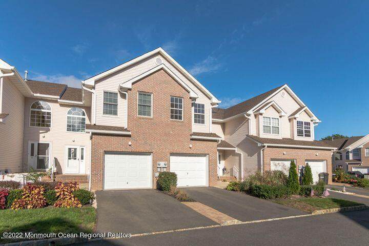 48 Coastal Drive - Photo 1