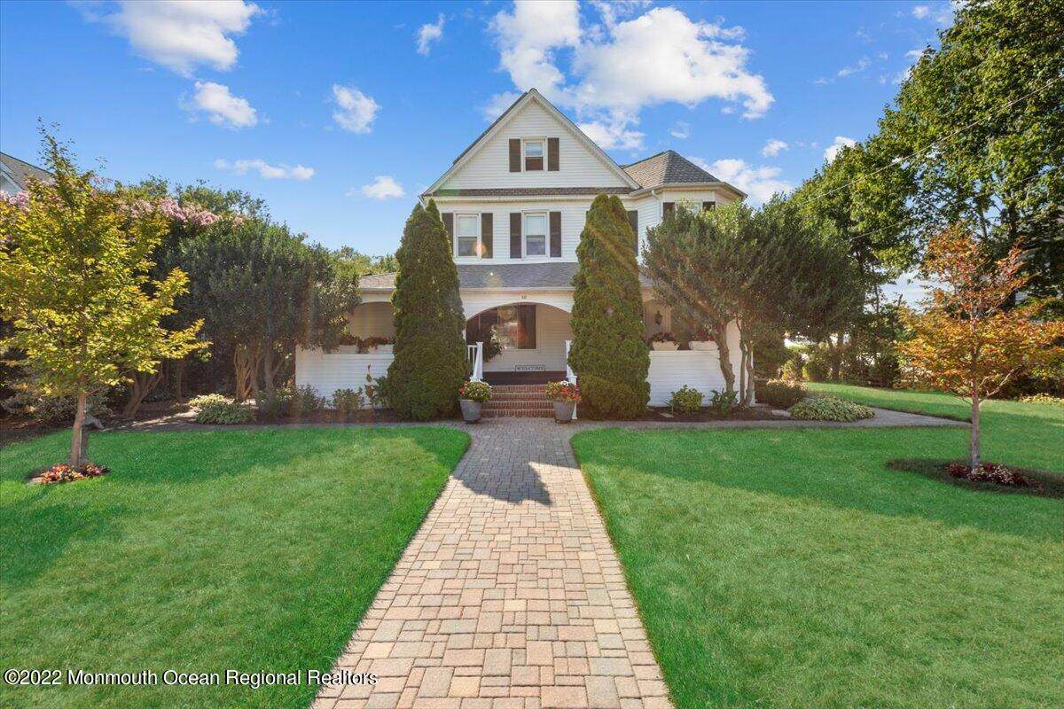 532 2nd Avenue - Photo 1
