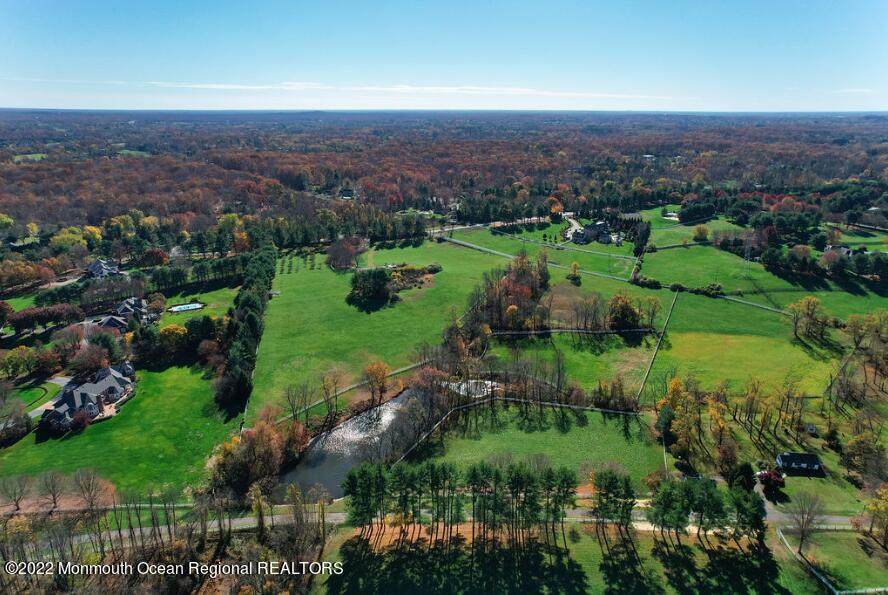 49 Crine Road - Photo 1