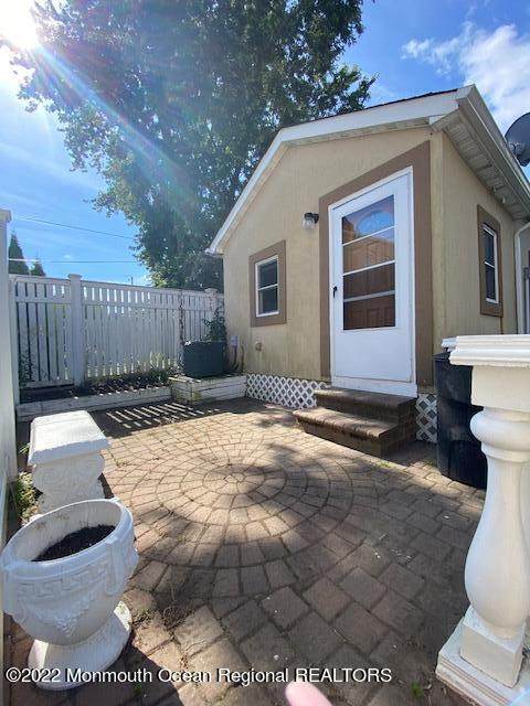 207-R Bay Avenue - Photo 1