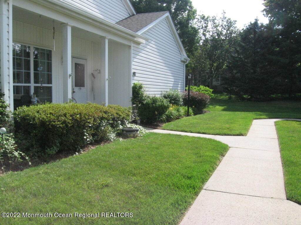 482 Skylark Drive - Photo 1