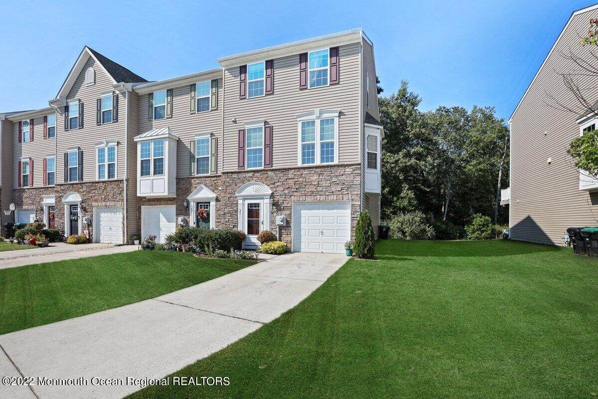 25 Tailor Lane - Photo 1