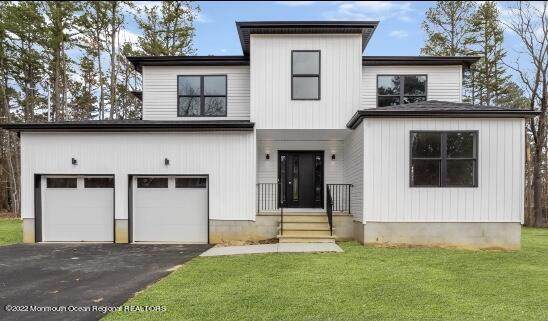 917 Monmouth Avenue - Photo 1
