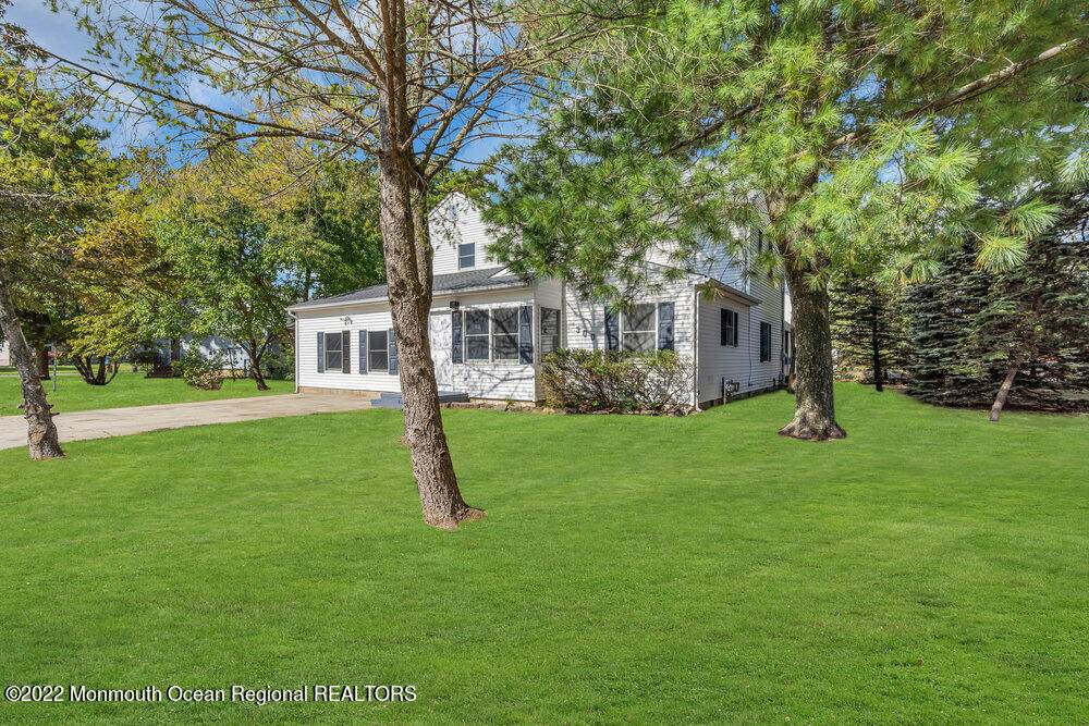 300 Prospect Drive - Photo 1