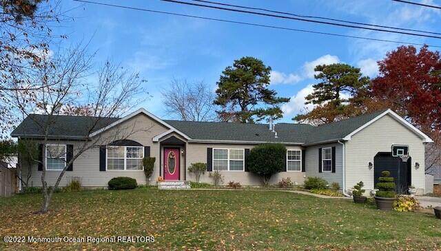 1117 6th Avenue - Photo 1