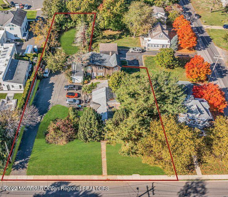 94 Monmouth Road - Photo 1