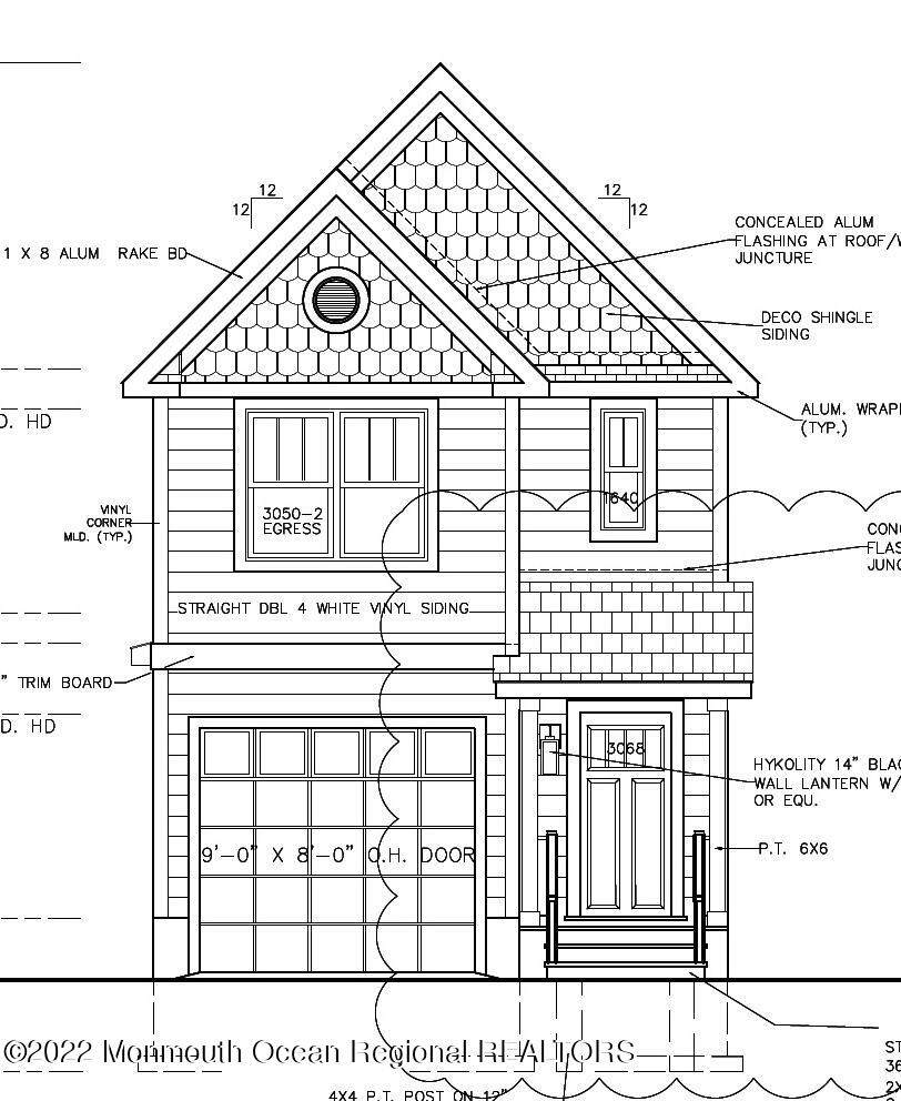 34 Dewitt Avenue - Photo 1