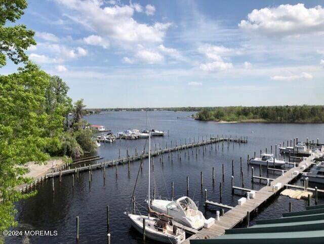 81 Water Street - Photo 1