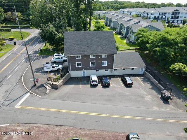 457 Route 79 - Photo 1