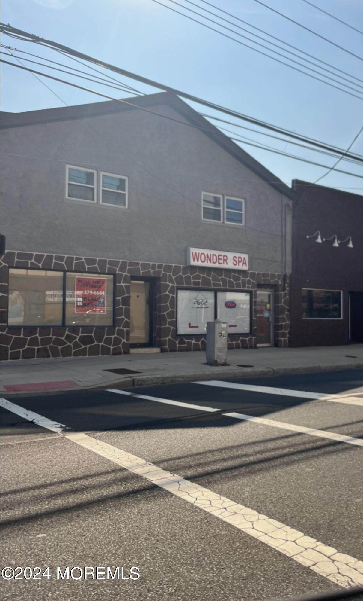 10A Main Street - Photo 1