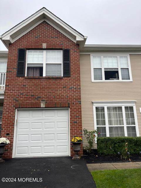 1 Wentworth Drive - Photo 1