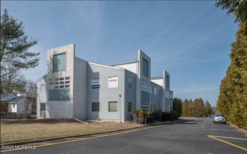 1303 State Route 27 - Photo 1