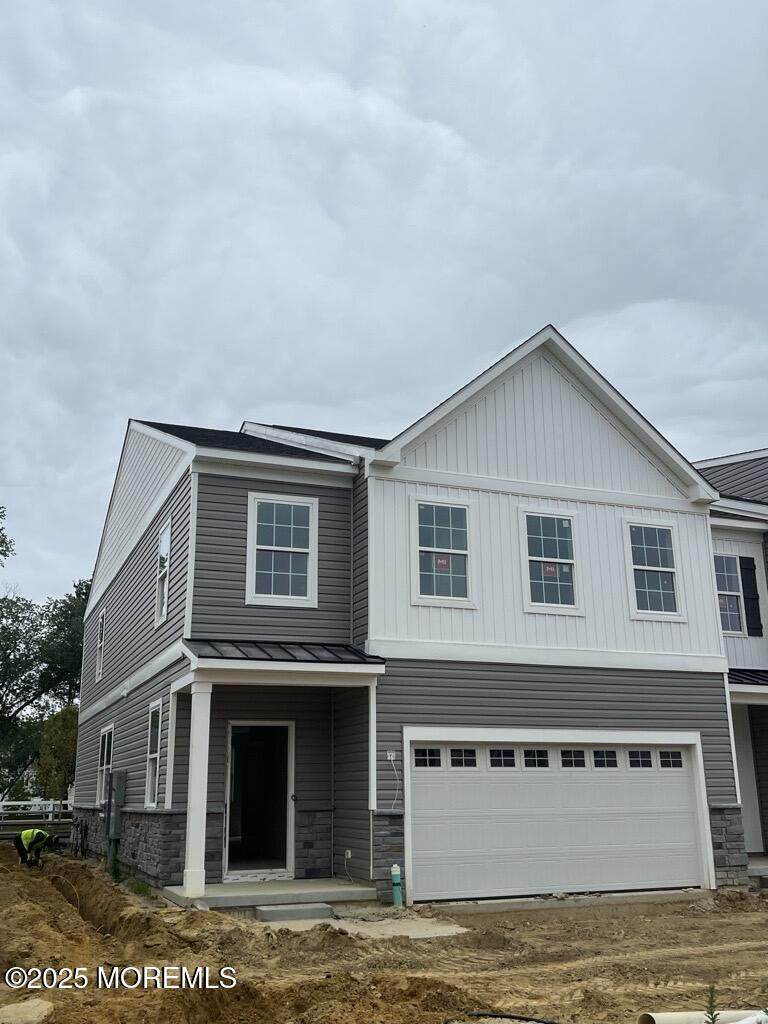 18 Penny Lane - Photo 1