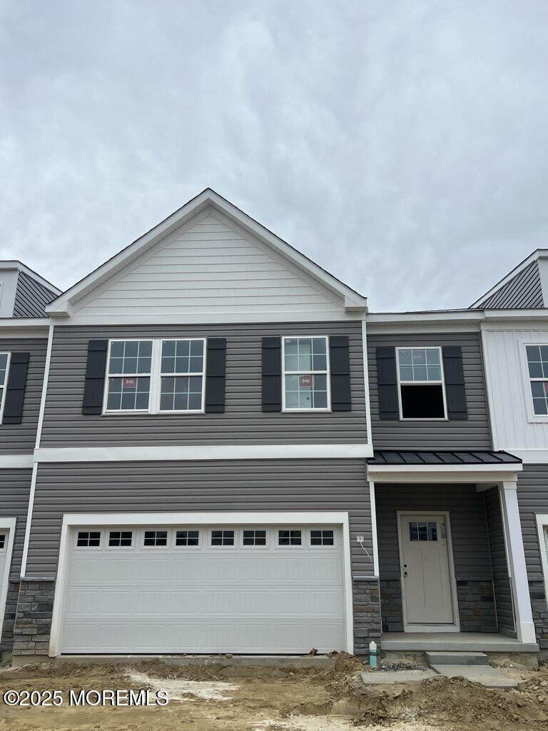 22 Penny Lane - Photo 1