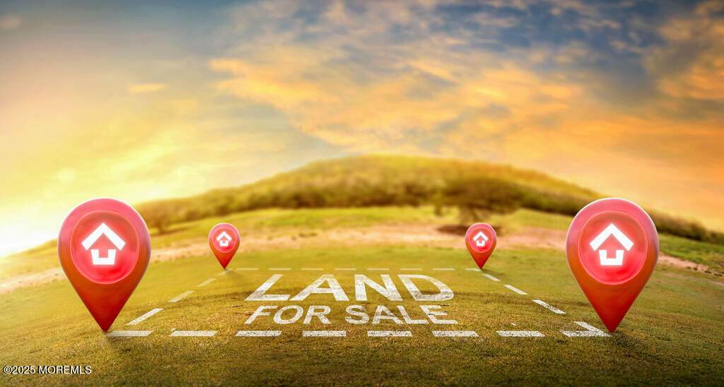 5 Supreme Court - Photo 1