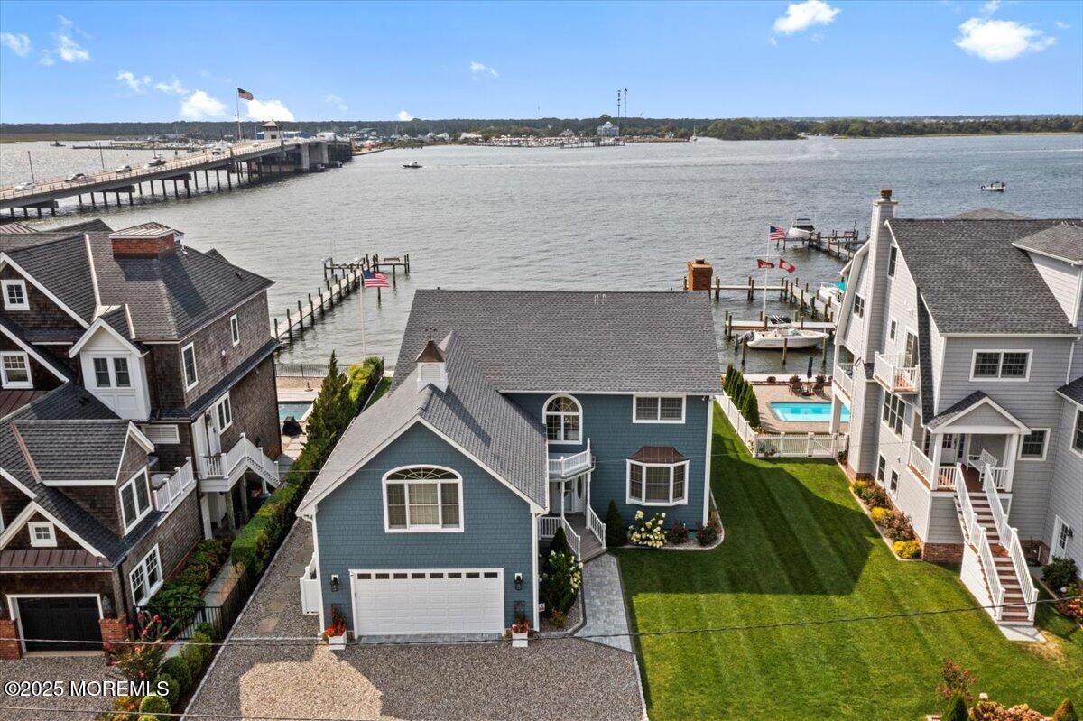 1118 Barnegat Lane - Photo 1