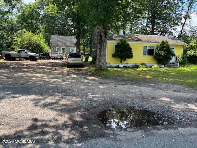 1300 Us Highway 9 - Photo 1