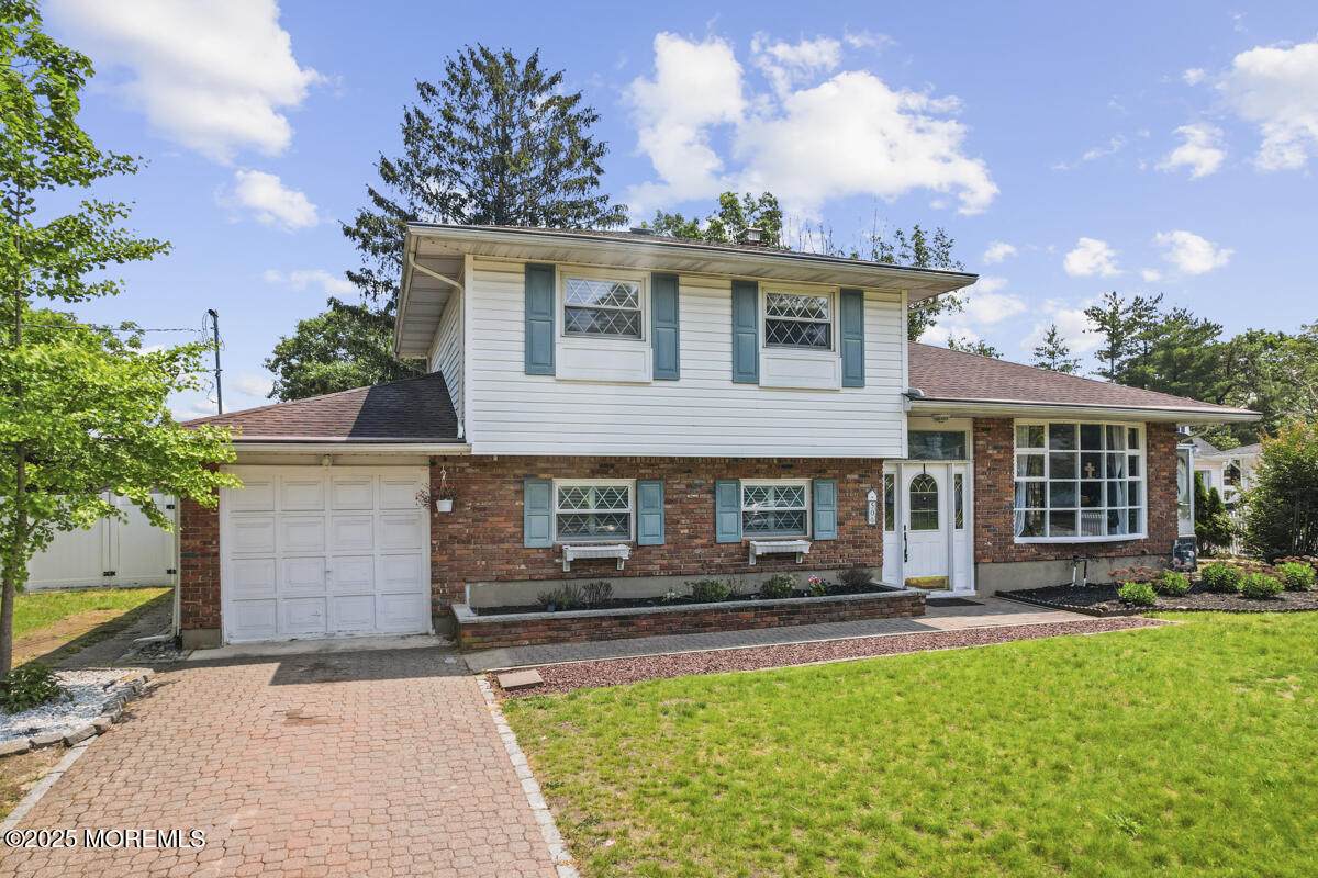 50 Burton Drive - Photo 1
