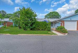 1263 Hamilton Court - Photo 1