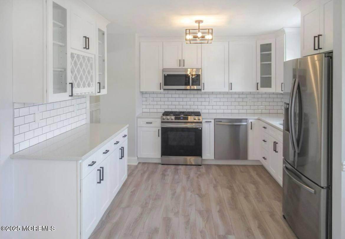 156 Cliffwood Avenue - Photo 1
