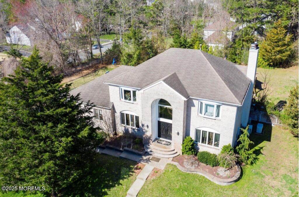 7 Quaker Hill Road - Photo 1