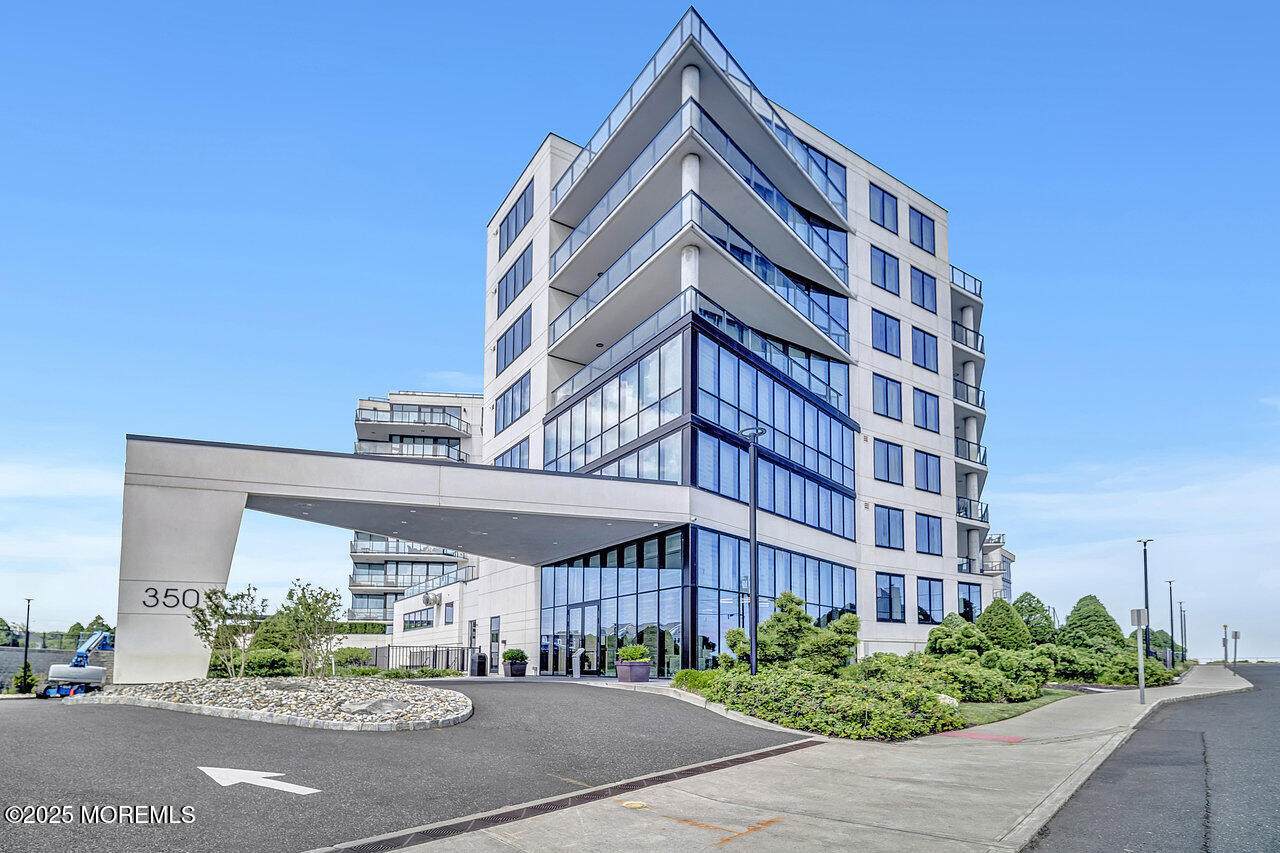350 Ocean Avenue - Photo 1