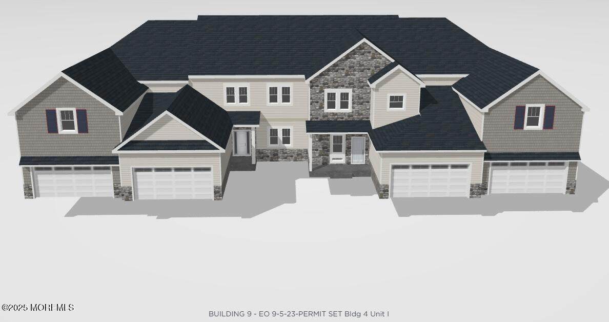 14 Remington Court - Photo 1