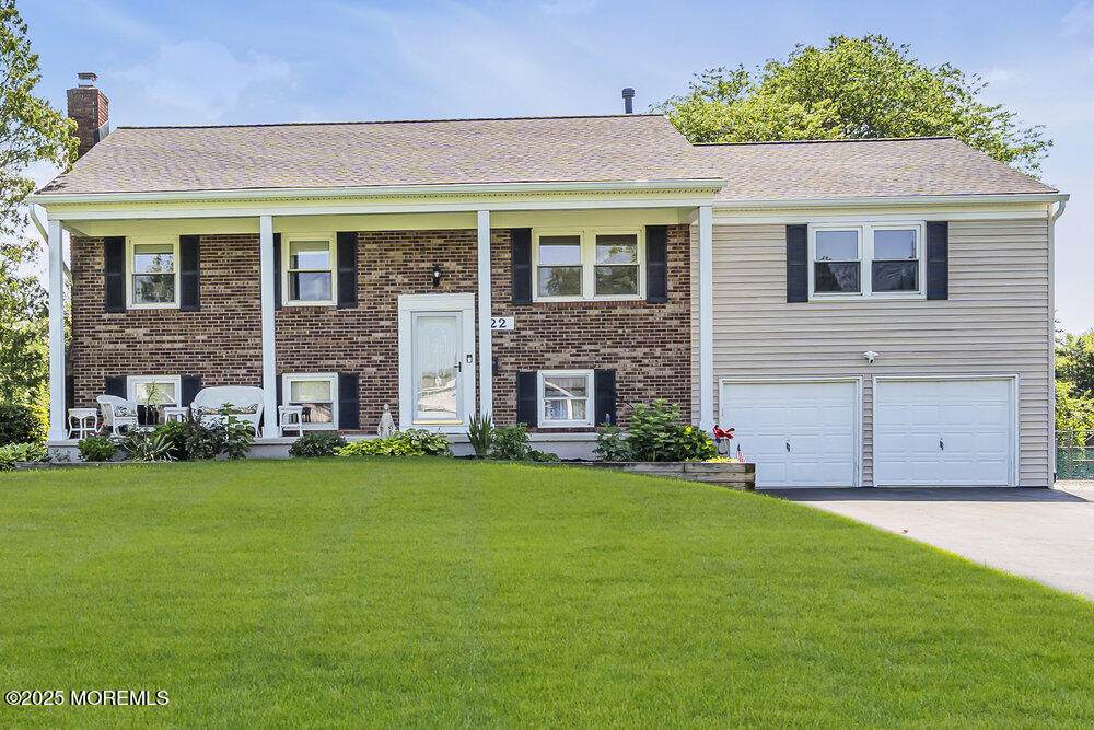 22 Indian Hill Road - Photo 1
