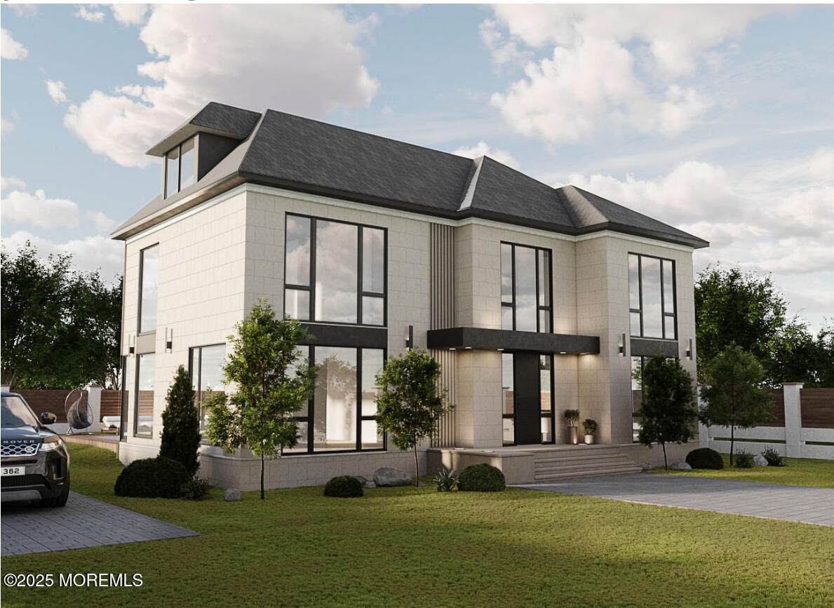 197 Delaware Avenue - Photo 1