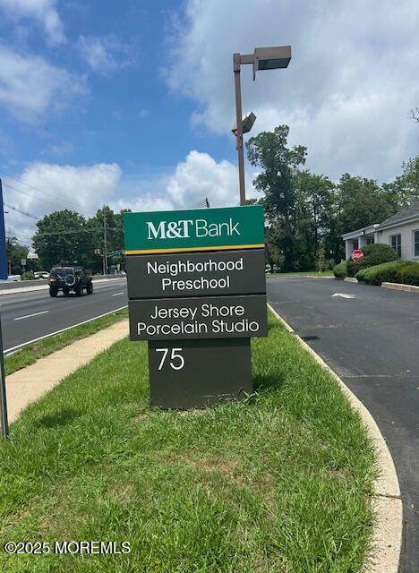 75 State Route 35 - Photo 1