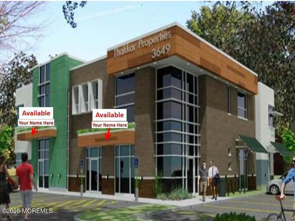 3649 Us Highway 9 - Photo 1