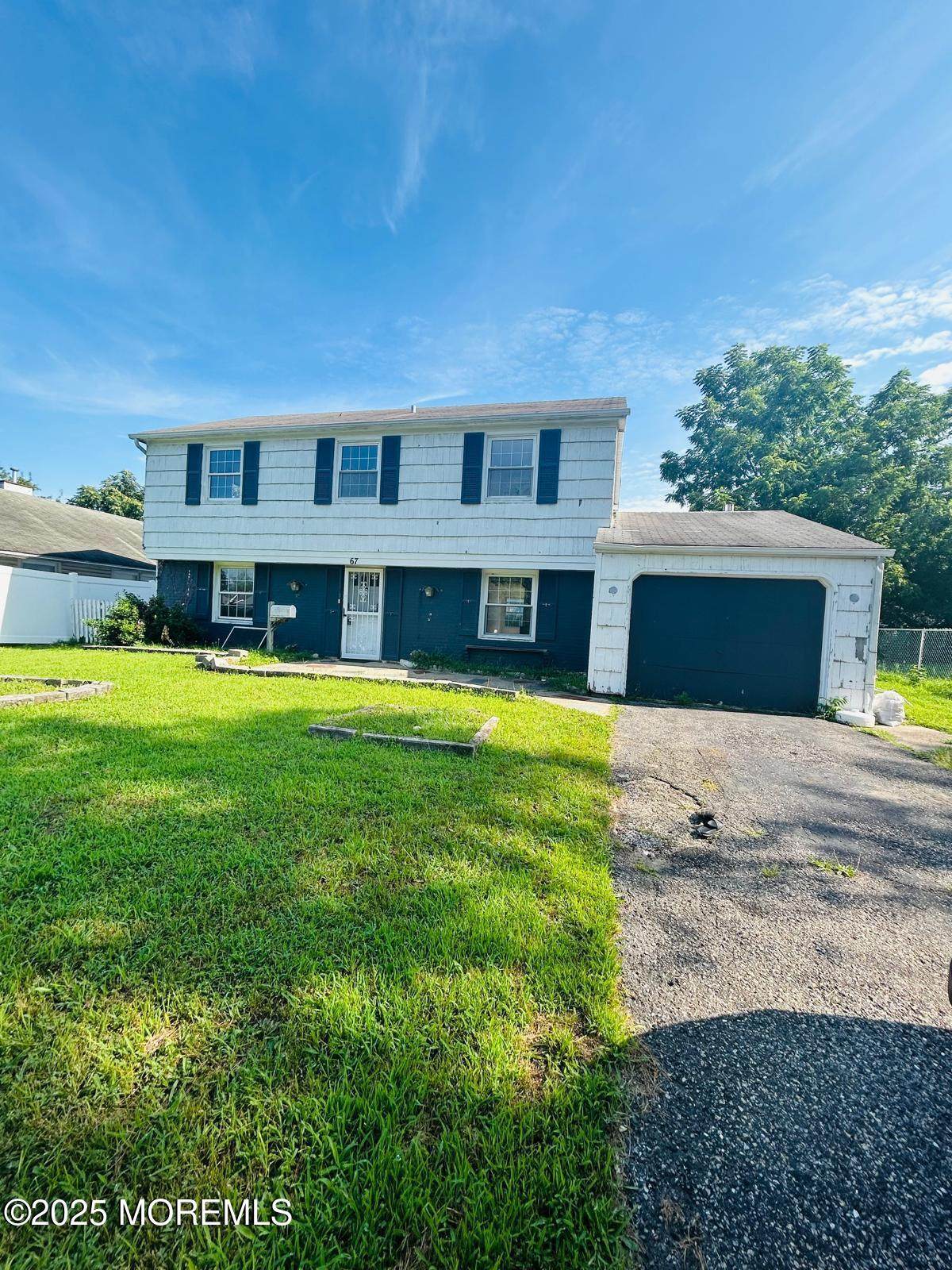 67 Parish Lane - Photo 1