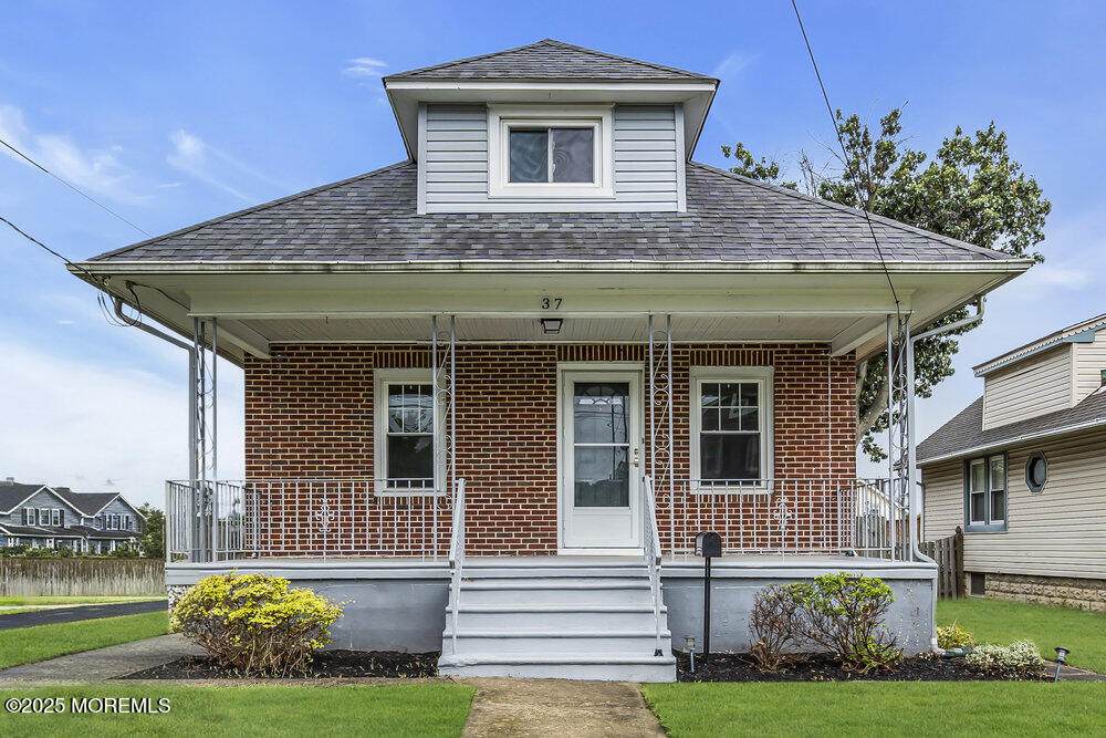 37 Knight Avenue - Photo 1