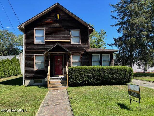178 Garfield Avenue - Photo 1
