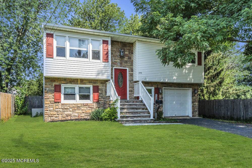 230 Main Street - Photo 1