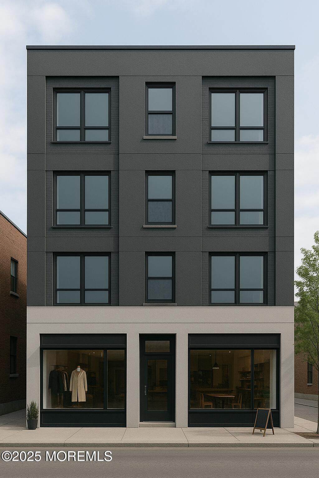 515 Lake Avenue - Photo 1