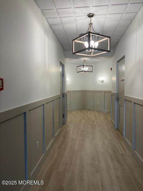 233-235 Main Street - Photo 1