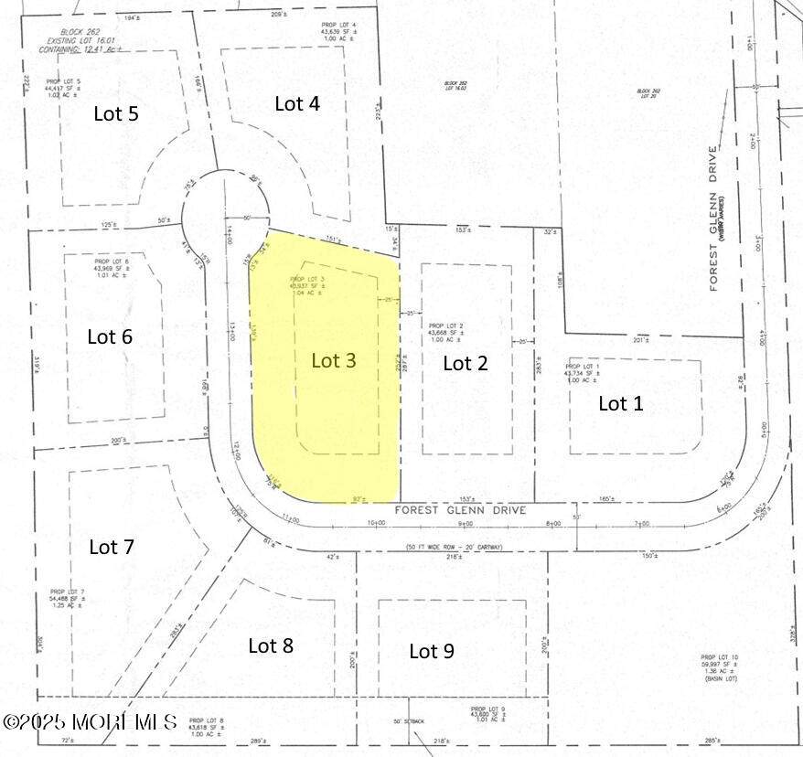 3 Welch Court - Photo 1