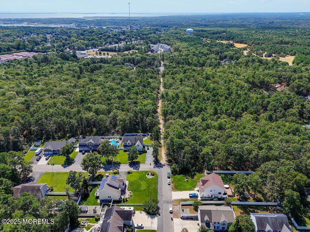 000 Mooris Avenue - Photo 1