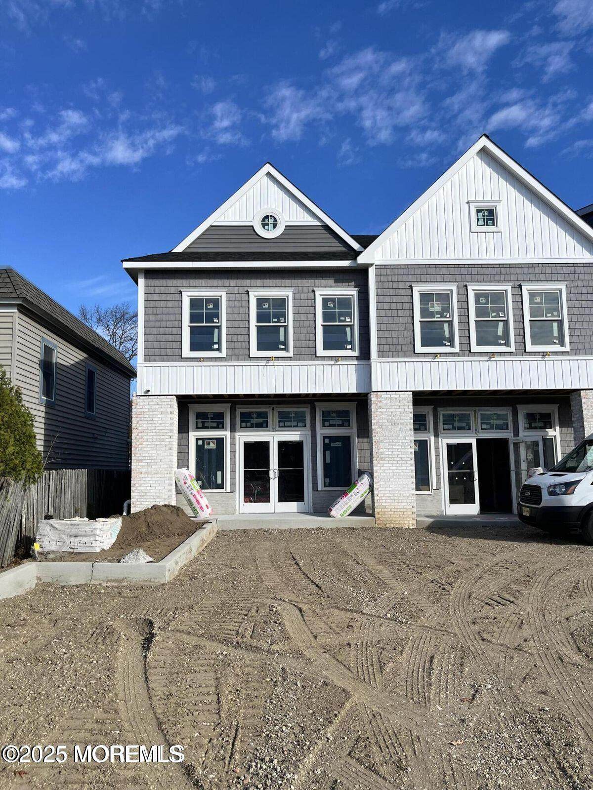 2419 Bridge Avenue - Photo 1